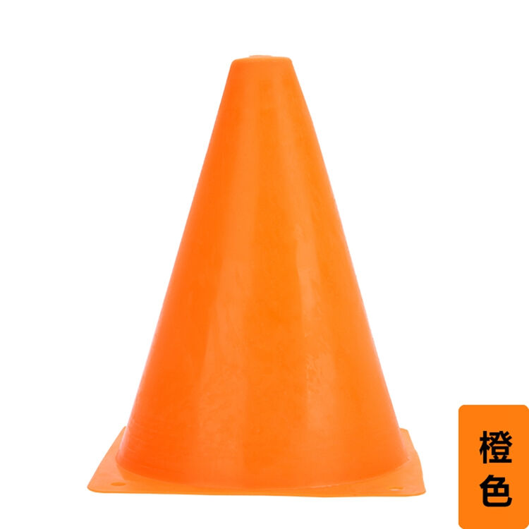 京东购物-商品详情