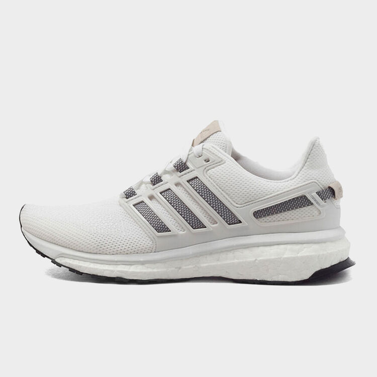 adidas阿迪达斯运动女鞋春季女子energy boost 3缓震跑步鞋aq5964 aq
