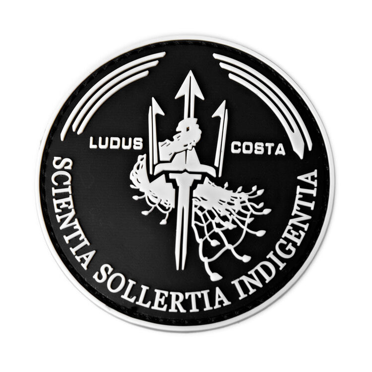 京东购物-商品详情