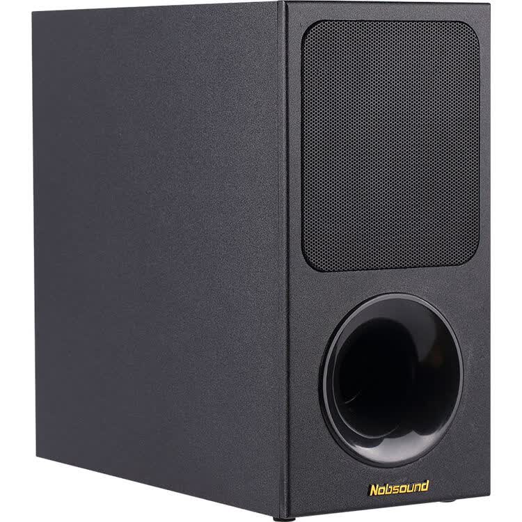 sw-65有源低音炮 家用 家庭影院超重低音音箱【图片 价格 品牌 评论】
