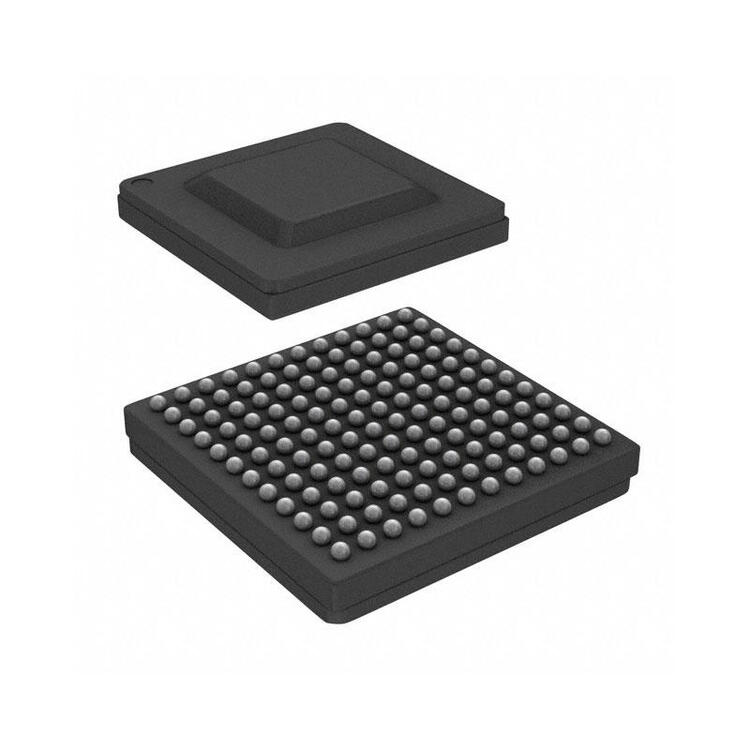 texas 接口ic 5-7天 tlk10002ctr