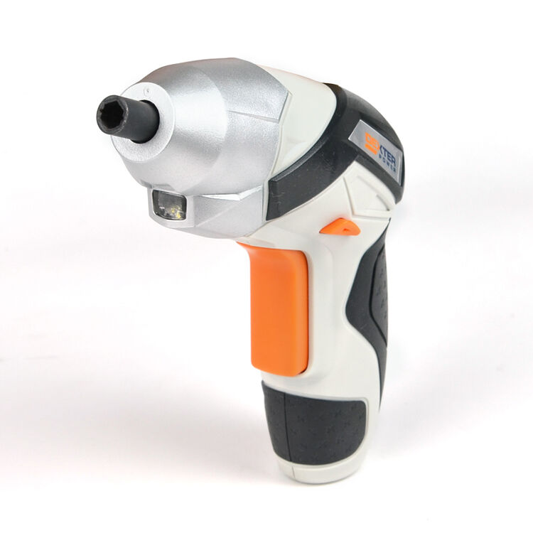 京东购物-商品详情