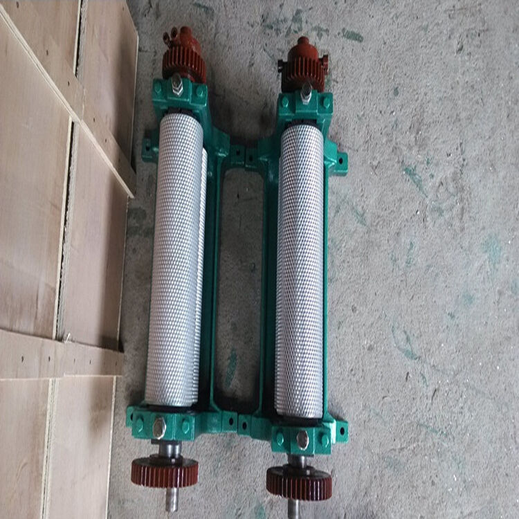 养蜂工具 铝合金巢础机 中蜂意蜂巢础机 压花机