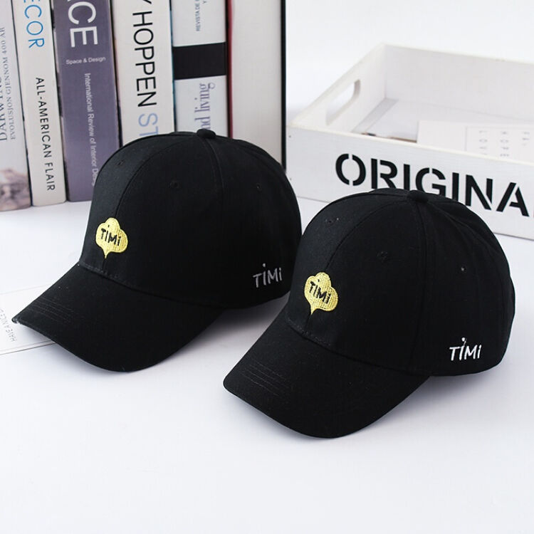 timi黑色 均码【图片 价格 品牌 评论】-京东