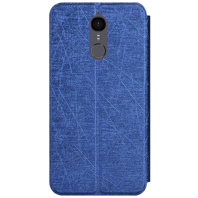 雪奈儿 国美s1手机壳gm2017d07a保护套翻盖皮套防摔软硅胶 埃及纹