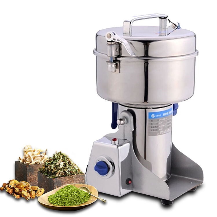 京东购物-商品详情