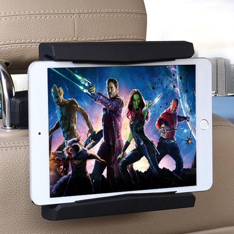 耐实达车载笔记本电脑支架多功能折叠椅背小桌板车内衣架餐桌杯架ipad支架挂钩车载ipad Mini支架 图片价格品牌评论 京东 耐实达车载笔记本电脑支架多功能折叠椅背小桌板车内衣架餐桌杯架ipad支架挂钩车载ipad Mini支架 图片价格品牌评论 京东