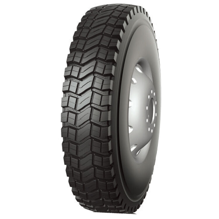 【官方直营】千里马650/700/750/825r16/20货车轮胎全钢丝胎 【全钢】