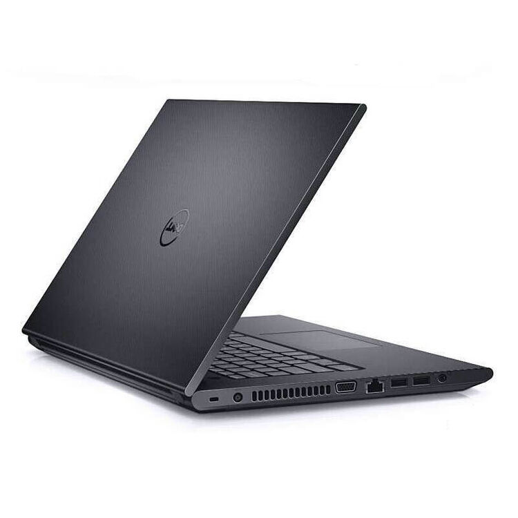 【二手95新】戴尔(dell)vostro 成就 14-3449 14.