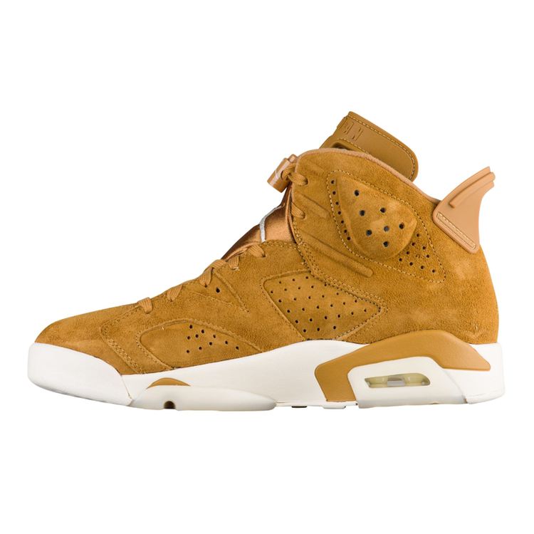 点击查看aj32低帮佳得乐              送至 数量 评价 好评  共  条