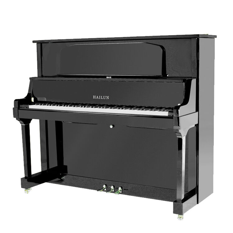 京东购物-商品详情