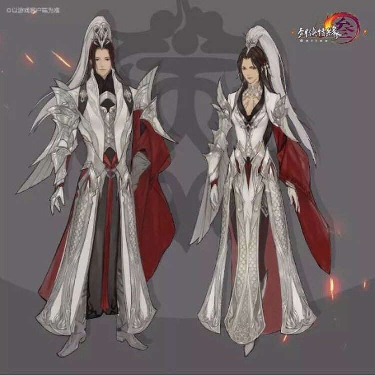 阿坡饵 驰冥套成女意向链接 天策