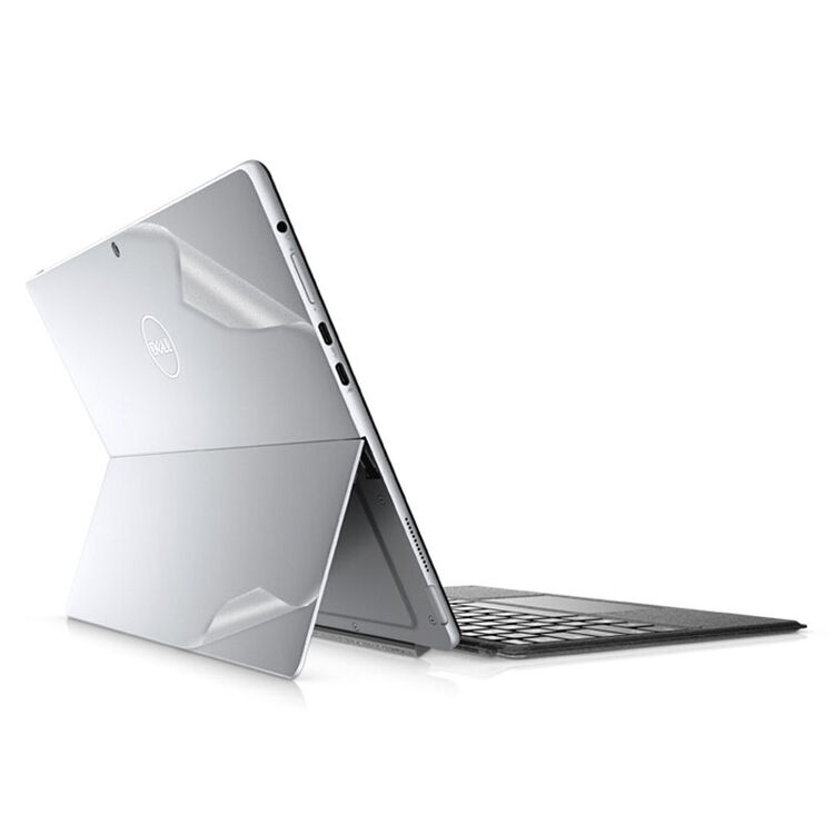 戴尔dell灵越5280-r1705s 12.