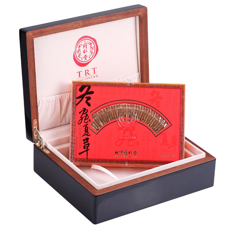评价