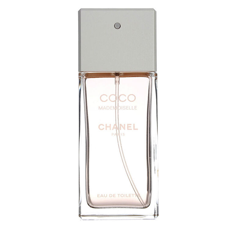 香奈儿(chanel) chanel香奈儿香水coco摩登可可小姐 coco100mledt