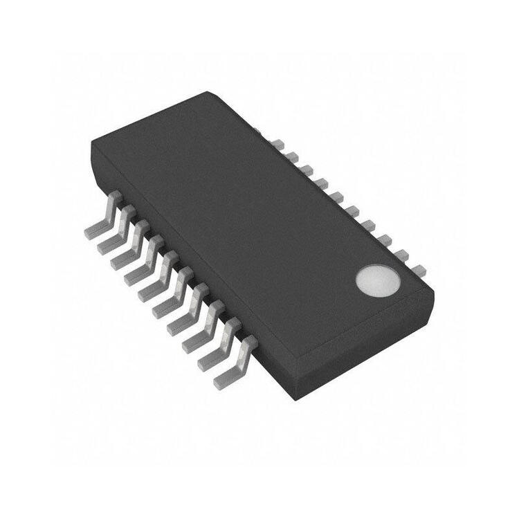 maxim 电源管理芯片 5-7天 max1228bcep