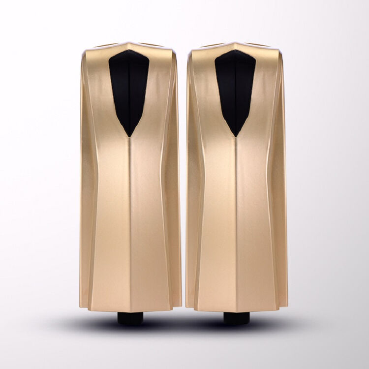 捷力开门机遥控电动八字开门机双开门机平开门电机滚轮式开门机 别墅