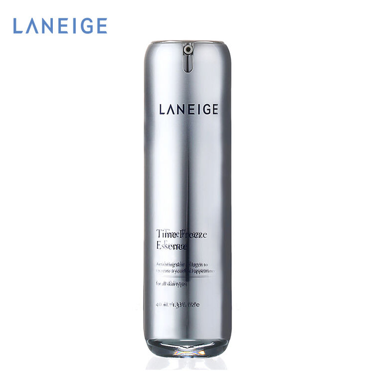 兰芝( laneige )致宠凝时精华露40ml