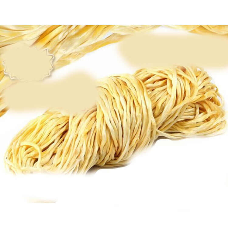 迪尼麻绳 迪尼玛 鞭头鞭绳鞭梢麒麟鞭响鞭甩鞭健身鞭 10米