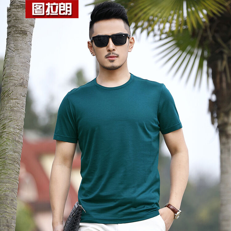 哈青色 170【图片 价格 品牌 评论】-京东