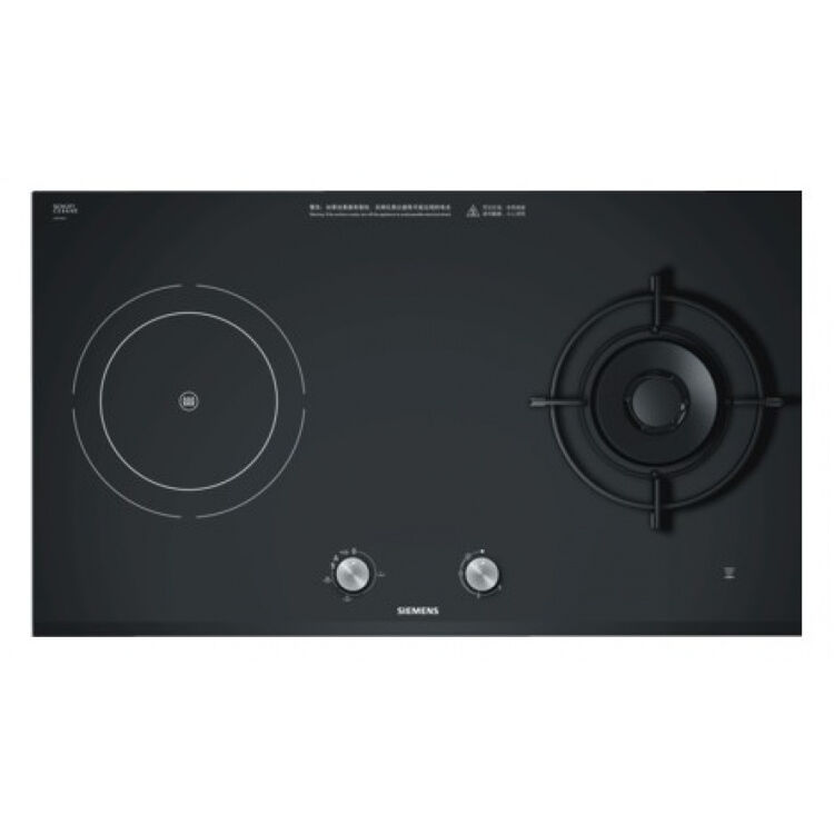 siemens/西门子 el75k267mp 电气一体燃气灶 el75k267mq上海天然气