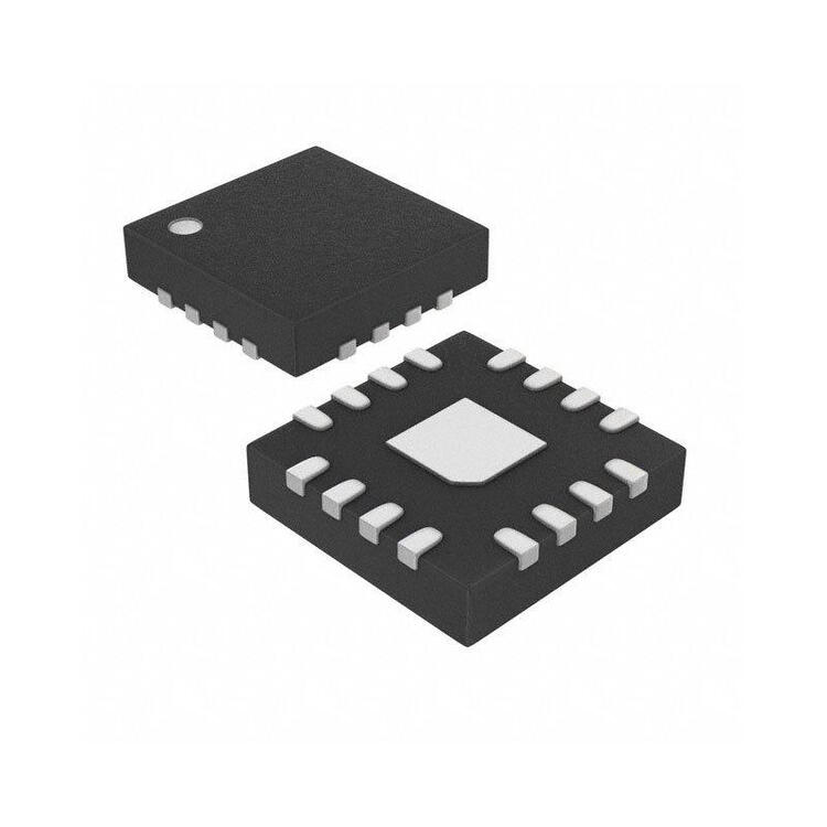 maxim 接口ic 5-7天 max4855ete