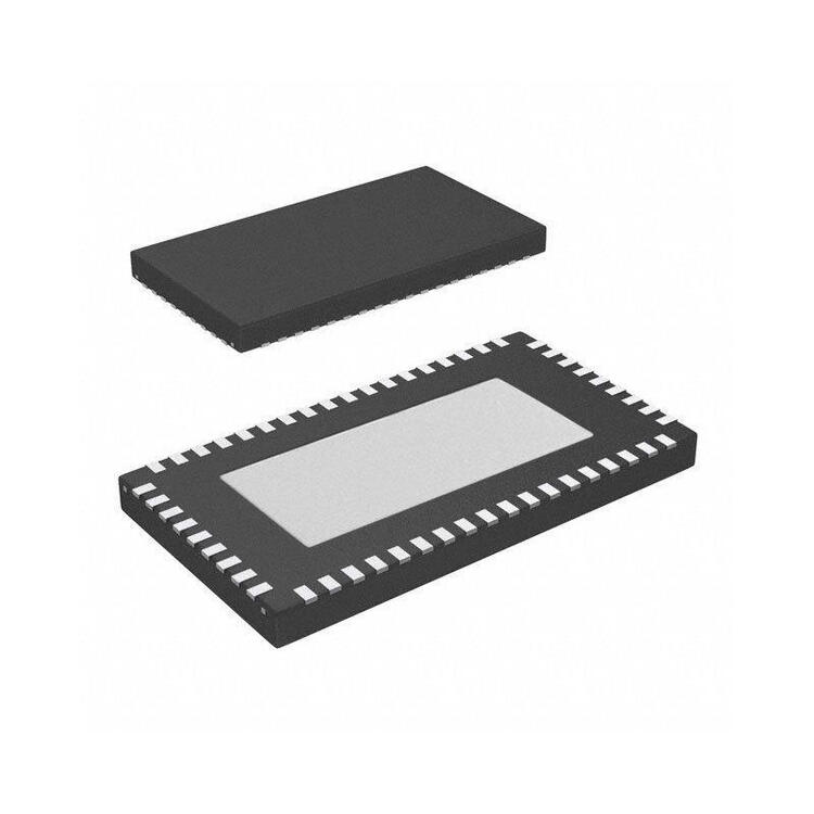 texas 接口ic 5-7天 ds64br401sqe/nopb