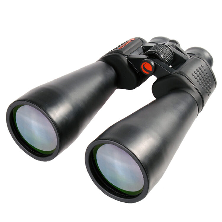 星特朗skymaster 20x80高倍高清晰双筒望远镜