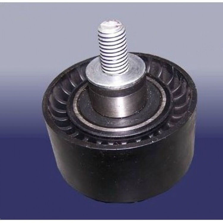 3发动机正时皮带惰轮 原装