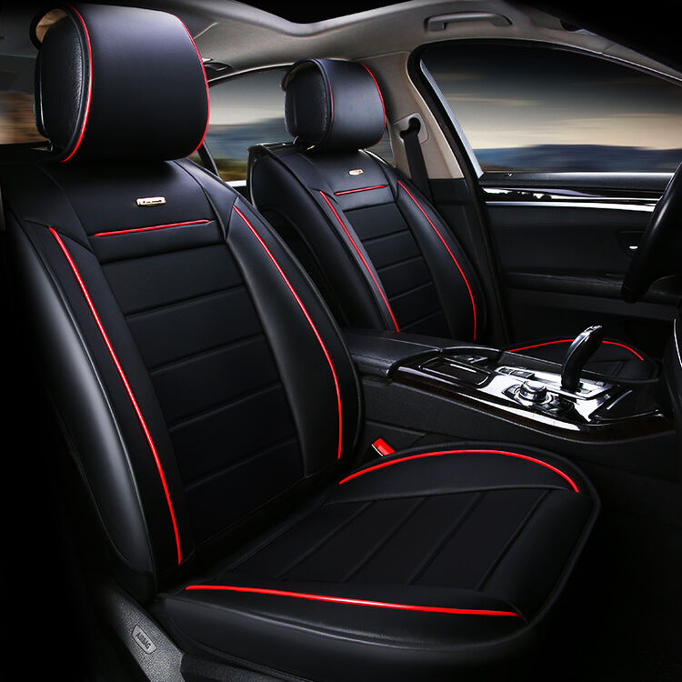 东风标致301/307/308/3008/408/508皮革汽车座套四季坐垫全包夏季