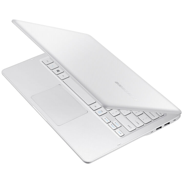 三星(samsung) 910s3l系列500r3m系列13.