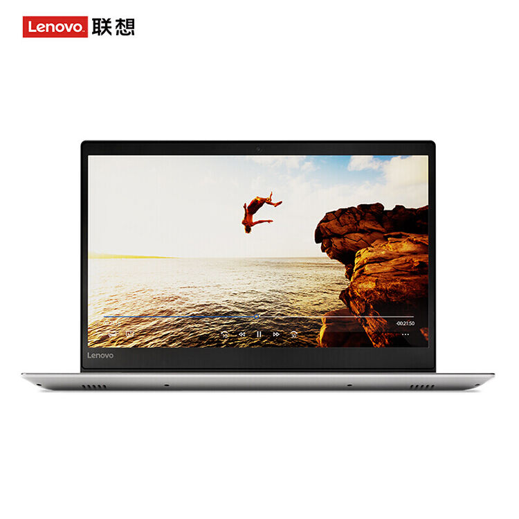 联想(lenovo) 联想笔记本电脑320s-14.