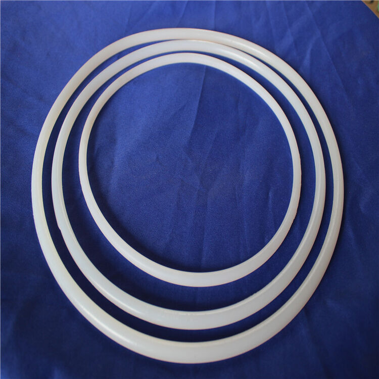 旭东牌天添喜牌 防爆压力锅胶圈18至54厘米 18cm