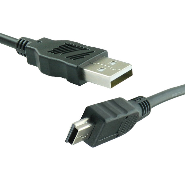 奥德盛(odsx)索尼 sony sn-8t 数码相机 摄像机 usb 数据线 充电线 1m