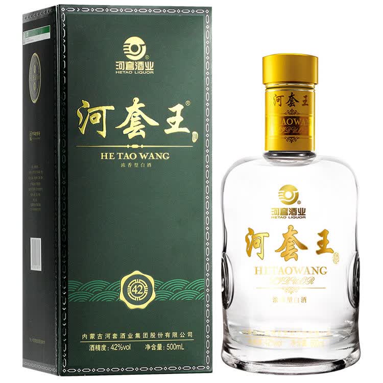 评价