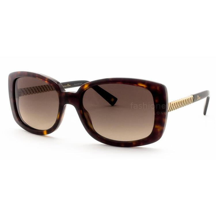 全球购迪奥(dior) dior sunglasses ever 男式欧美时尚墨镜