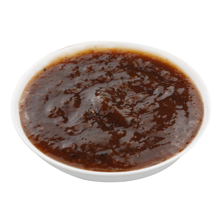 美享时刻 蘑菇酱20g*2 牛排专用酱