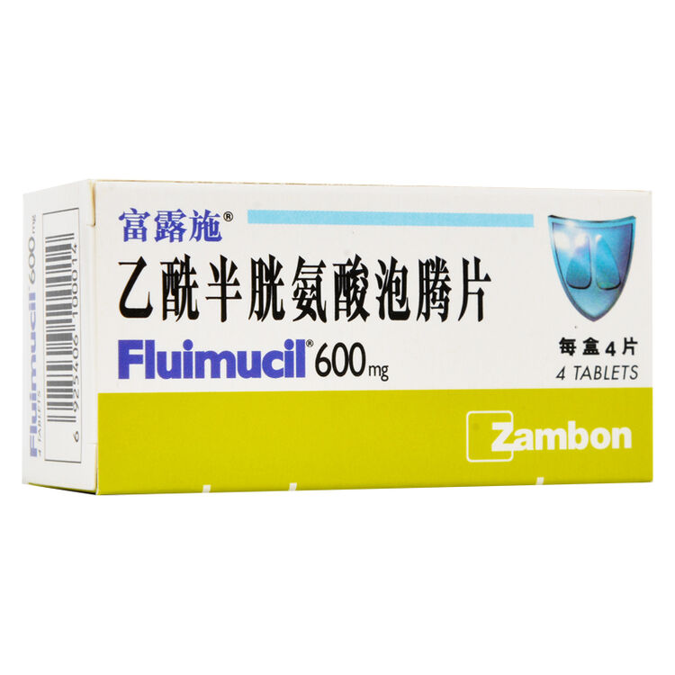 京东购物-商品详情