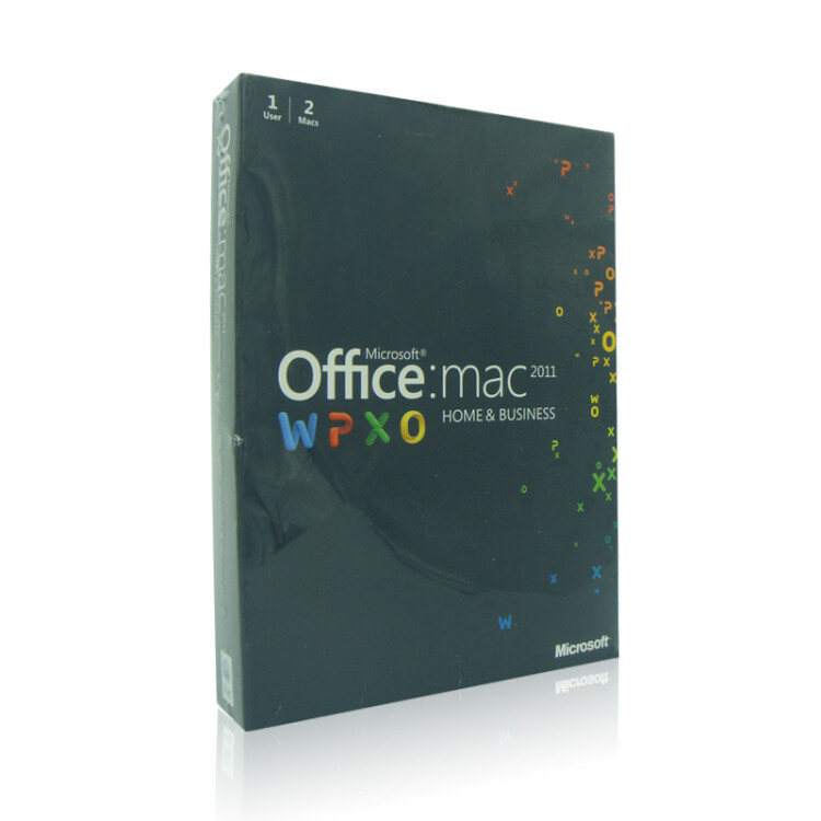 microsoft office for mac 免费