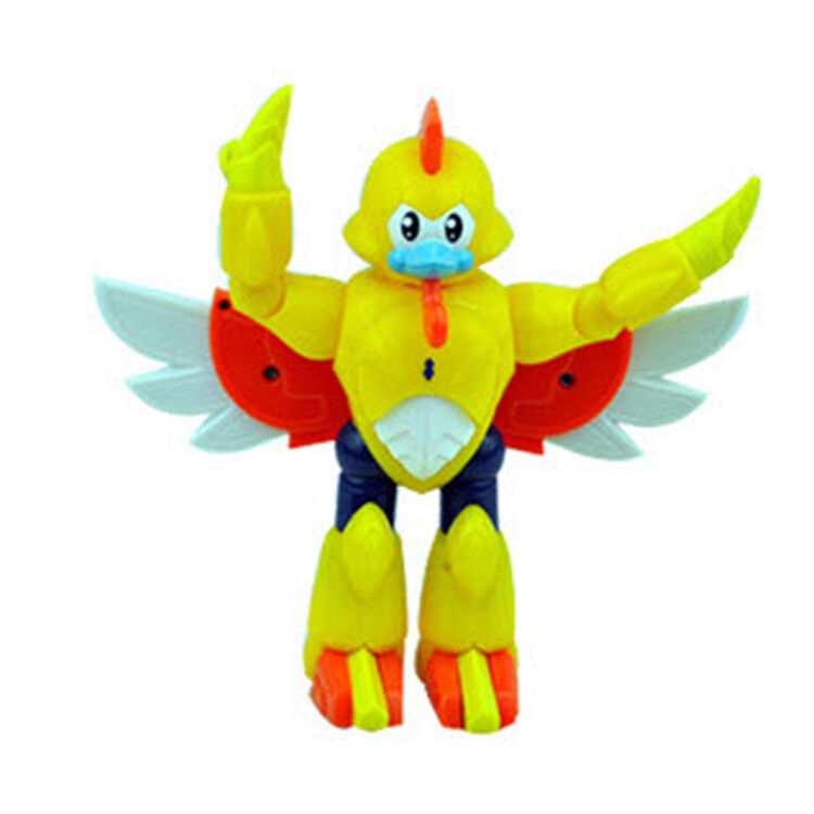 京东购物-商品详情