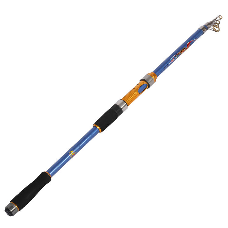 佳钓尼 攻速 海竿 海杆 钓鱼竿 海竿碳素 超硬 海杆渔杆 渔具 鱼竿 抛