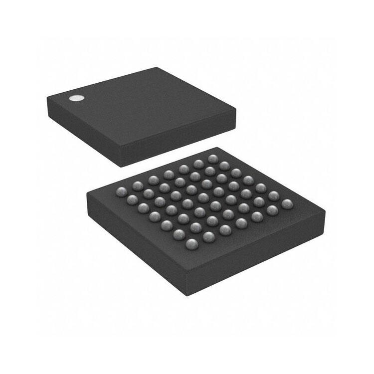 maxim 接口ic 5-7天 ds21348g