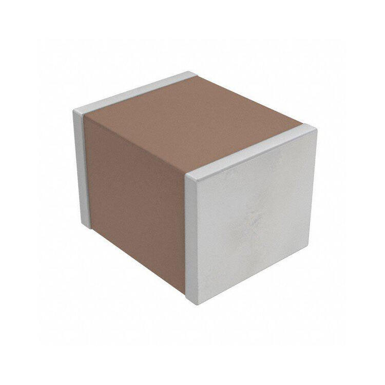 tdk 电子电容 5-7天 cga6m3x7r1h225m200ab