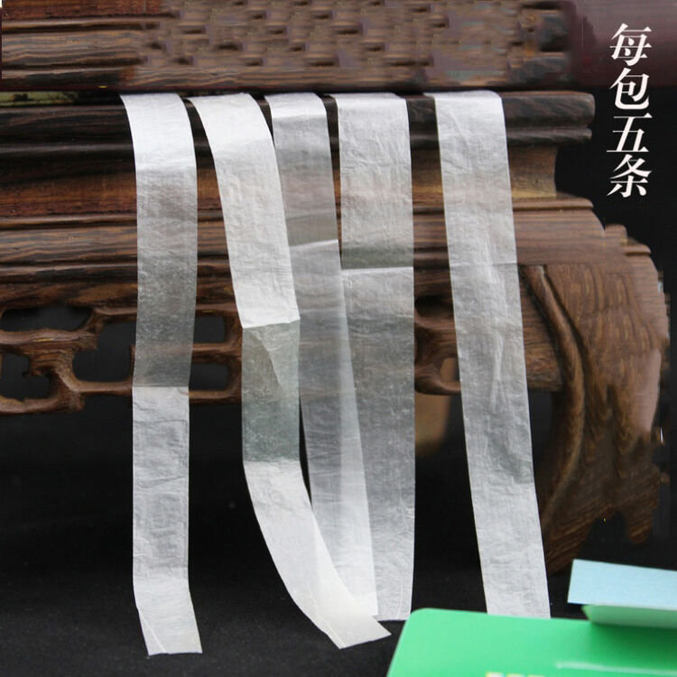 贝琪(betsy) 新笛膜 笛子竹笛芦苇膜