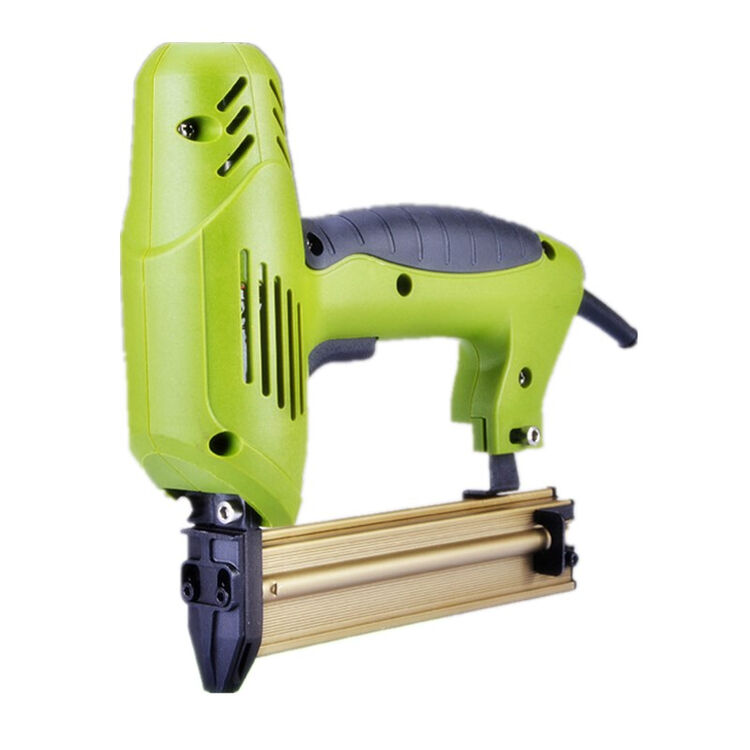 电动打钉两用射钉f30直钉排钉码钉打钉机木工工具