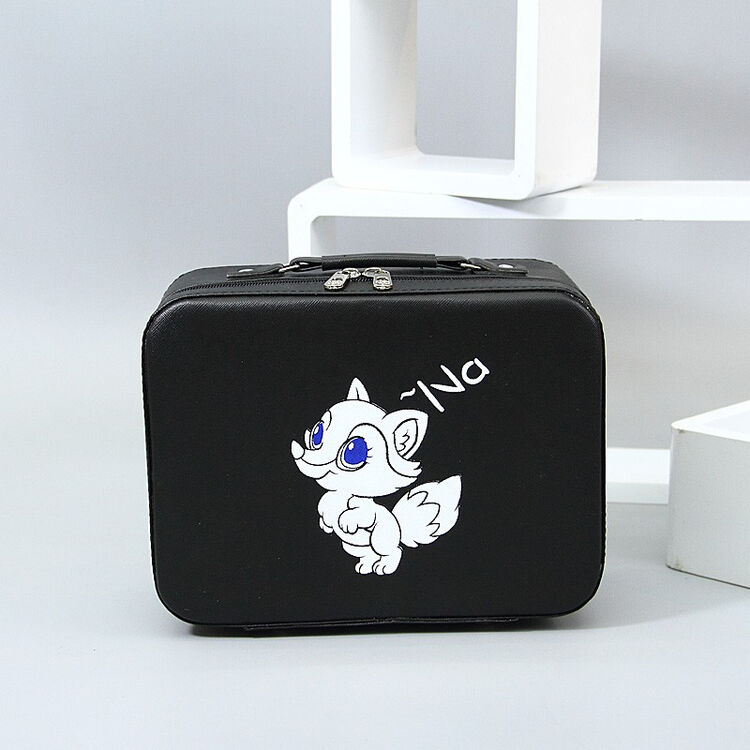 黑色大号火狐狸【图片 价格 品牌 评论】-京东