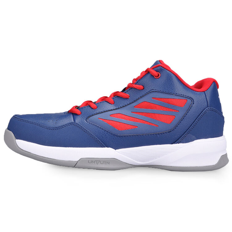 361度篮球鞋男鞋2015新款中帮凯文乐福运动系列同款马布里男运动鞋