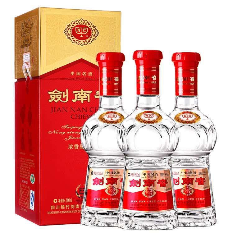 评价