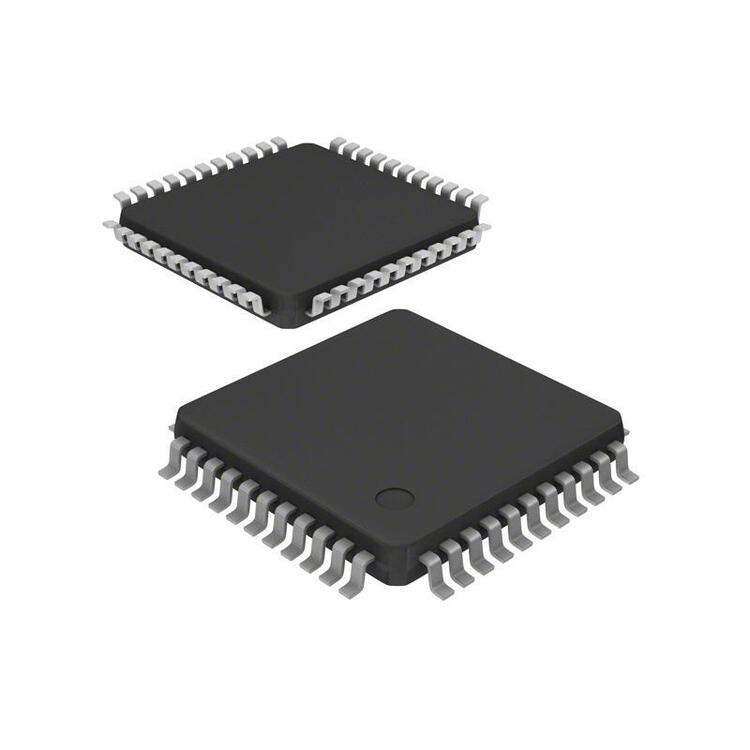 zilog 接口ic 5-9天 z8523316asg