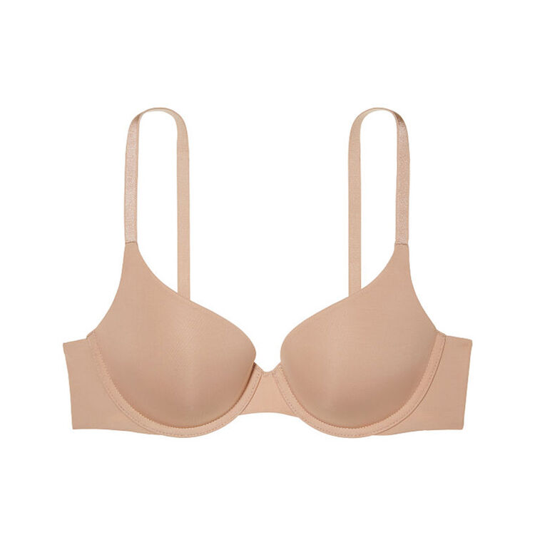 secret) 新款性感舒适无痕文胸胸罩内衣 608 36c